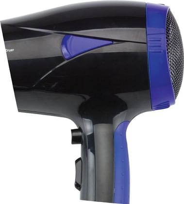 Agaro Style Pro HD 1005 Hair Dryer