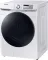 Samsung WF45B6300AW 4.5 cu ft Fully Automatic Front Load Washer only