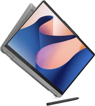 Lenovo IdeaPad Slim 5 Light 14ABR8 82XX00G4IN Laptop (AMD Ryzen 5 5625U/ 16GB/ 512GB SSD/ Win11 Home)
