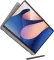 Lenovo IdeaPad Slim 5 Light 14ABR8 82XX00G4IN Laptop (AMD Ryzen 5 5625U/ 16GB/ 512GB SSD/ Win11 Home)