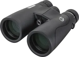 Celestron Nature DX ED 10x50mm Roof Binoculars