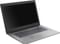 Lenovo Ideapad 330 (81D6007BIN) Laptop (APU Dual Core E2/ 4GB/ 1TB/ FreeDOS)