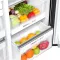 Haier HRS-682KG 630 L Frost Free Side-by-Side Refrigerator