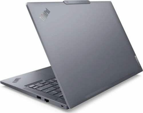 Lenovo Thinkpad E14 G5 ‎21ML0089US Laptop (Intel Core Ultra 7 155U/ 16GB/ 512GB SSD/ Win11)