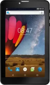 Wishtel IRA07 Tablet