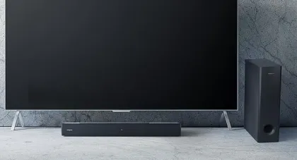 Creative Stage V2 160W Soundbar