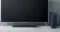 Creative Stage V2 160W Soundbar