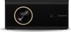 E Gate Duster 10X Full HD Smart Projector