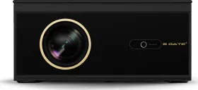 E Gate Duster 10X Full HD Smart Projector