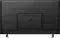 OnePlus Y1S Pro 55 inch Ultra HD 4K Smart LED TV