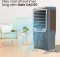 Crompton Gale DAC 90 L Desert Air Cooler