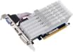 Gigabyte NVIDIA GT 730 2 GB GDDR3 Graphics Card