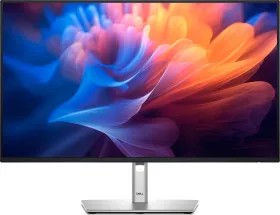 Dell P2725H 27 inch Full HD Monitor