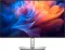 Dell P2725H 27 inch Full HD Monitor