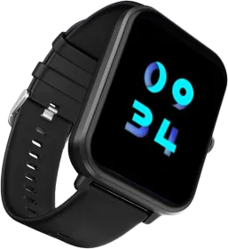 Fire Boltt Tide Plus Smartwatch