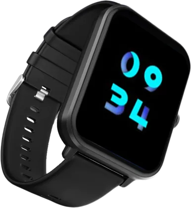 Fire Boltt Tide Plus Smartwatch