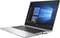 HP Elitebook 830 G6 Laptop (8th Gen Core i7/ 16GB/ 1TB SSD/ Win10 Pro)