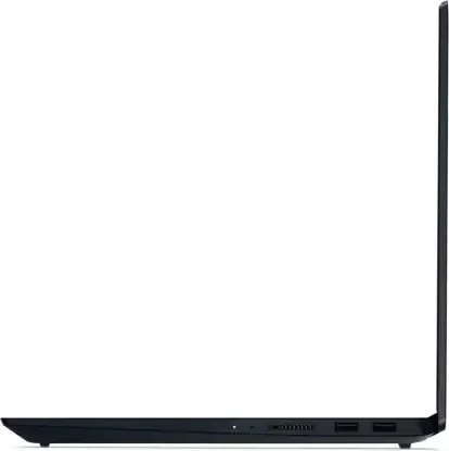 Lenovo Ideapad S340-14API (81NB005VIN) Laptop (Ryzen 3/ 8GB/ 1TB 128GB SSD/ Win10)