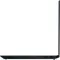 Lenovo Ideapad S340-14API (81NB005VIN) Laptop (Ryzen 3/ 8GB/ 1TB 128GB SSD/ Win10)
