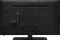 Samsung 40F5100 40-inch Full HD LED TV