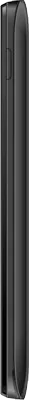 Karbonn A11 Plus