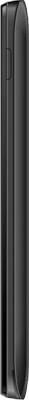 Karbonn A11 Plus