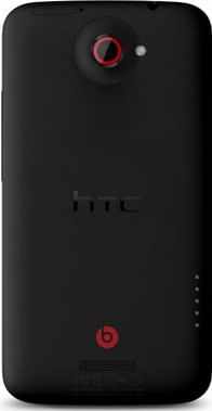 HTC One X Plus (32GB)