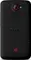HTC One X Plus (32GB)