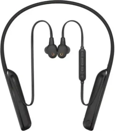 Sony WI-1000XM2 Wireless Headset
