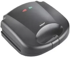 Sunflame SF-108 Sandwich Maker