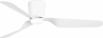 Luxaire LUX SLR0046 1320 mm 3 Blade BLDC Ceiling Fan