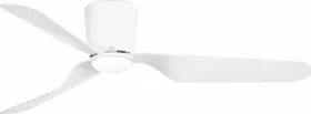 Luxaire LUX SLR0046 1320 mm 3 Blade BLDC Ceiling Fan