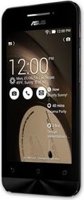 Asus Padfone Mini PF400CG vs Samsung Galaxy M52 5G