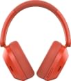 Realme TechLife Studio H1 Wireless Headphones