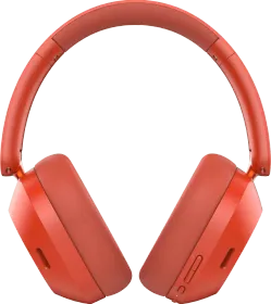Realme TechLife Studio H1 Wireless Headphones