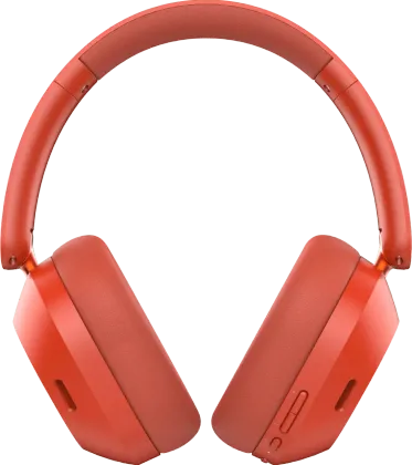 Realme TechLife Studio H1 Wireless Headphones