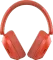 Realme TechLife Studio H1 Wireless Headphones
