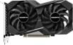 Gigabyte NVIDIA GeForce GTX 1650 WINDFORCE OC 4G (rev 2.0) 4 GB GDDR6 Graphics Card