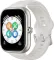 Honor Choice Watch