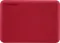 Toshiba Canvio Advance 4TB USB 3.0 External Hard Disk Drive