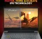 HP Victus 15-fa2303tx Gaming Laptop (14th Gen Core i5/ 24GB/ 512GB SSD/ Win11/ 6GB RTX3050)