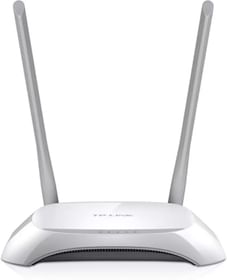 TP-Link TL-WR840N Wireless Router