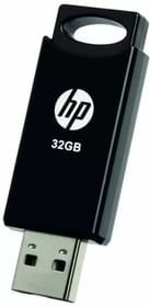 HP V212W 32 GB Pen Drive