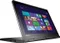 Lenovo Yoga S1 20CDA01 Ultrabook (4th Gen Ci5/ 4GB/ 1TB/Intel HD Graphics 4400/ Win8/ Touch)