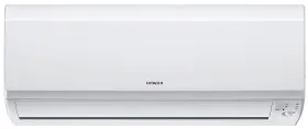 Hitachi RSZ312HBD 1 Ton 3 Star Split AC