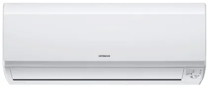 Hitachi RSZ312HBD 1 Ton 3 Star Split AC