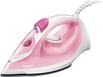 Philips GC1022 2000 W Steam Iron
