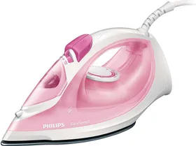 Philips GC1022 2000 W Steam Iron