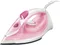 Philips GC1022 2000 W Steam Iron