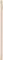 Xiaomi Redmi Note 5